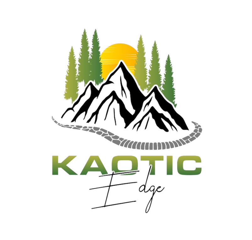 Kaotic Edge